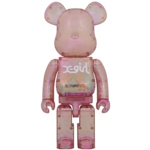 Klein รูปปั้นแบล็กบุก,400% <span class=keywords><strong>1000</strong></span>% สำหรับประดับตกแต่งสร้างโมเดลสวยงามประติมากรรมปรับแต่ง - Product Image 6