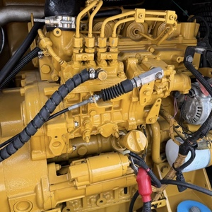 รถขุดมือสองยี่ห้อ Origin Cat รุ่น 306E2 ประสิทธิภาพเสถียร คุณภาพดี CAT306D 308E 307E 306E 305.5E 303.5E 303E มีสินค้าในสต็อก - Product Image 6