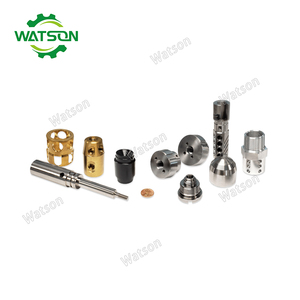 Kim loại <span class=keywords><strong>CNC</strong></span> phần sản xuất gia công biến <span class=keywords><strong>CNC</strong></span> các bộ phận máy sản xuất dịch vụ - Product Image 1