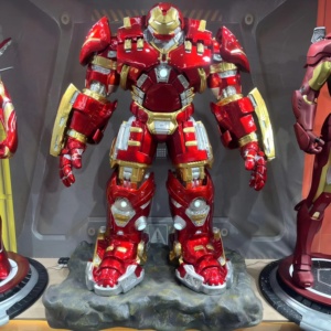 Statue grandeur nature Iron Man <span class=keywords><strong>Avengers</strong></span> MK7 en fibre <span class=keywords><strong>de</strong></span> verre <span class=keywords><strong>de</strong></span> qualité supérieure pour l'aménagement <span class=keywords><strong>de</strong></span> musées et d'expositions <span class=keywords><strong>de</strong></span> bandes dessinées - Product Image 5