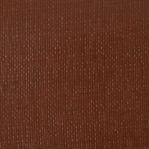 Bâche en polyester enduite de PE, imperméable, résistante aux déchirures, anti-UV, coupe-vent pour tentes extérieures et agriculture - <span class=keywords><strong>Poids</strong></span> moyen, personnalisable - Product Image 6