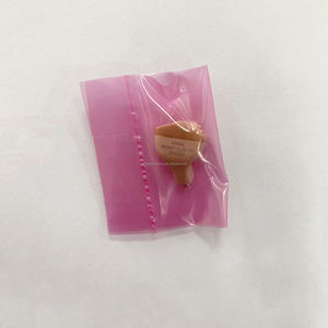 Signia Prompt Haga clic ITC CIC Rexton Phonak - Product Image 4