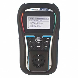 Testeurs de puissance Mi 3311 Gammagt - Product Image 5