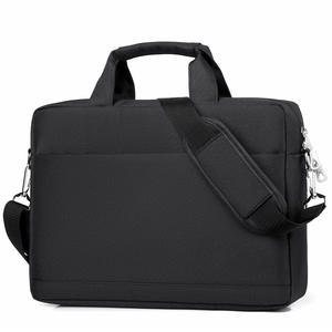 Precio de fábrica Gran capacidad Hombres Laptop Mochila Poliéster Uso de la vida diaria - Product Image 4