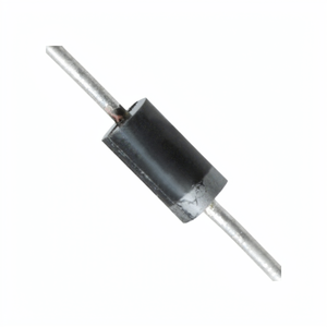 BOM IC In Stock Components Electronic DO-204AL, DO-41, Axial HER103G-AP Single Diodes - Product Image 1