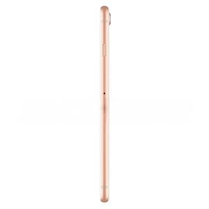 Vente en gros Meilleure Qualité Utilisé Débloqué US Version Smartphones Téléphone 6 7 8 X Plus Tous Grades (A B C) à Bas <span class=keywords><strong>Prix</strong></span> - Product Image 4