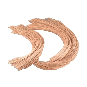 Tela de cordón sumergido Huali <span class=keywords><strong>Nylon</strong></span> 6 para neumáticos de coche - Product Image 2