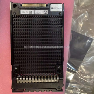 D6V7-NVMe3.84-E 02551896 3.84TB SSD NVMe ดิสก์เข้ารหัส Palm รุ่น Dorado 6000 V7 - Product Image 6