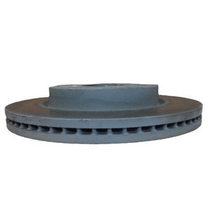 <b>Brake</b> <b>Disc</b> 23144340 For Cadillac Escalade Chevrolet Buick General Motors - Product Image 4