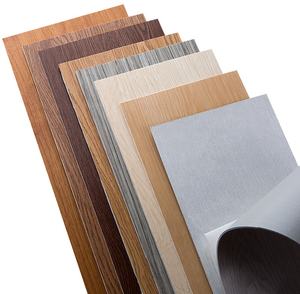 Tapis de <span class=keywords><strong>sol</strong></span> en vinyle Pvc de haute qualité, plancher en chevrons, fabriqué en chine - Product Image 1