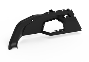 OEM tùy chỉnh khuôn nhựa và các bộ phận nhựa quốc tế Inc - Product Image 3