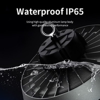 Offre Spéciale 160 pilote LPWLED Module LED simple et double rangée easv pour installer CE/CB/RoHS a mené la lumière de vapeur