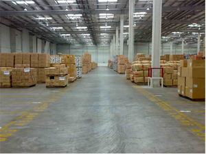 Ggntkids 100-dardo 200-pallottole EVA freccette giocano a battaglia di ruolo rearga De Dardos fret ricariche per giochi all'aperto per bambini - Product Image 6