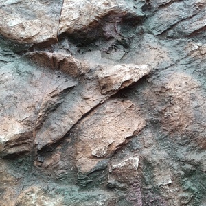 3D Rock Panels Đối với thiết kế trong nhà Faux Rock giọng tường cho phòng ngủ nhà bếp trường cho bảng Top ăn Vanity thiết kế văn phòng nhà - Product Image 4