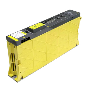 Módulo de Controlador Fanuc Alpha MDL SVM1-12, A06B-6079-H101 - Product Image 2