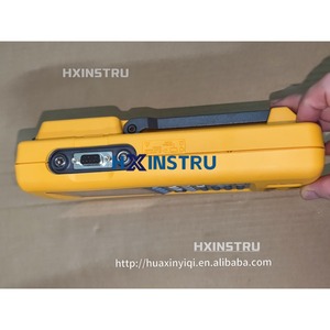 743B กระบวนการจดบันทึกข้อมูลการปรับเทียบที่ใช้ - Product Image 4