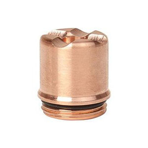 ฝาครอบป้องกัน70-100A วัสดุสิ้นเปลืองสำหรับตัดพลาสมาลาก9-8236 SL60 SL100 - Product Image 1