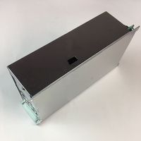 Alimentation LED à découpage AC/DC à courant constant 12V 24V 36V 48V 60V 70V 80V 1200W