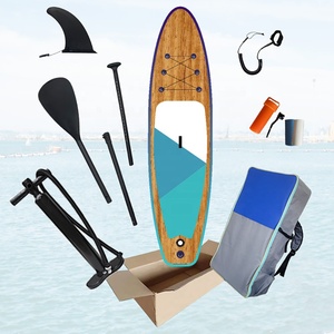 BSCI / EN Bas <span class=keywords><strong>Prix</strong></span> Sports Nautiques Surf Sauvetage <span class=keywords><strong>Gonflable</strong></span> Sup Fin Water <span class=keywords><strong>Board</strong></span> Surf Sup <span class=keywords><strong>Gonflable</strong></span> Sup Fin <span class=keywords><strong>Paddle</strong></span> <span class=keywords><strong>Board</strong></span> - Product Image 6