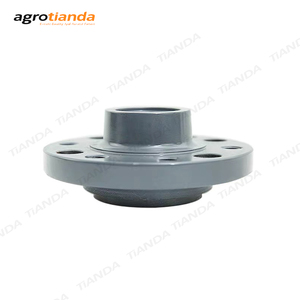 Комбайн для риса - Product Image 4