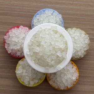 LDPE <b>Plastic</b> Granule Injection Molding Grade Oirgin LDPE <b>Pellets</b> LDPE <b>Plastic</b> Granules - Product Image 3