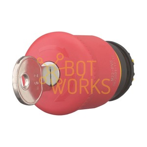 Eaton 216879 - Nuovo - Product Image 1