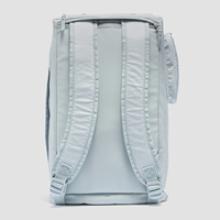 Sac de sport et de voyage léger et durable en polyester 20-30L, écologique, pour femme – Offre Spéciale