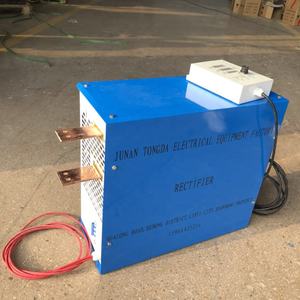 <span class=keywords><strong>Rectificador</strong></span> <span class=keywords><strong>de</strong></span> 1500A y 12V <span class=keywords><strong>para</strong></span> <span class=keywords><strong>Galvanoplastia</strong></span> / <span class=keywords><strong>Rectificador</strong></span> <span class=keywords><strong>para</strong></span> <span class=keywords><strong>Galvanoplastia</strong></span> / <span class=keywords><strong>Rectificador</strong></span> <span class=keywords><strong>para</strong></span> Máquina <span class=keywords><strong>de</strong></span> <span class=keywords><strong>Galvanoplastia</strong></span> - Product Image 2