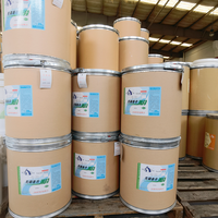 Commerciale en vrac écologique de conception de poudre à laver de produit d'usine pour la catégorie et la formule différentes