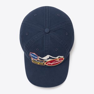Wholesale Custom Logo <b>Flat</b> Embroidered 6 Panel Baseball Cap Cotton Twill Common Letter Dad <b>Hat</b> Outdoor Casual - Product Image 6