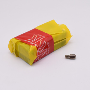Guía Lineal CSK Serie <span class=keywords><strong>LMG</strong></span>, Bloque LMG15T con Cuatro Trenes de Bolas, Carros <span class=keywords><strong>LMG</strong></span> 15 T - Product Image 2