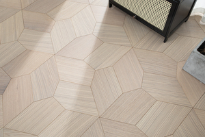 Échantillon Gratuit de <span class=keywords><strong>Parquet</strong></span> en Bois <span class=keywords><strong>Massif</strong></span> Premium 15mm d'Épaisseur Grade Abcd Chêne Blanc <span class=keywords><strong>Parquet</strong></span> <span class=keywords><strong>Stratifié</strong></span> pour Utilisation Intérieure - Product Image 3