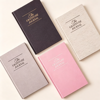 Cuadernos Escolares Personalizados A5, Encuadernados en Espiral, Páginas Rayadas, Papel de Alta Calidad, Planificador Personalizable para Estudiantes