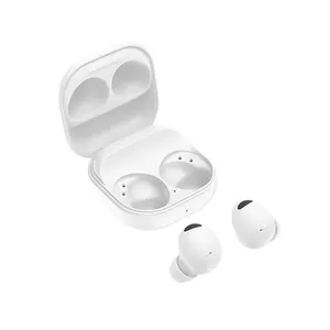 Hotsale 1:1 Dummy Plastic Earphone non-working buds 2 pro photography props for Galaxy buds2 pro SM-R510