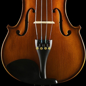 <span class=keywords><strong>Viola</strong></span> de arce de madera maciza profesional, juego de tamaño completo, grado principiante, niños, adultos, <span class=keywords><strong>11</strong></span>-15,5-16,5 pulgadas, instrumento de práctica para adultos - Product Image 4