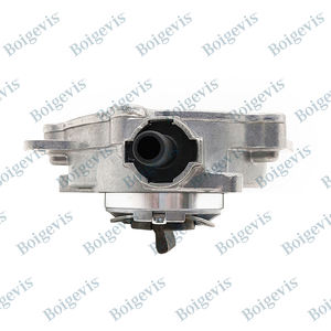 Nouvelle pompe à vide de remplacement Boigevis 06D145100H/06D145100G pour FAW Audi A1 - Product Image 4