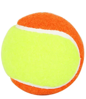 Ballons de tennis de plage et de padel en caoutchouc acrylique jaunes/rose/blancs de haute qualité, personnalisables avec logo de marque, vente en gros directe d'usine en Chine