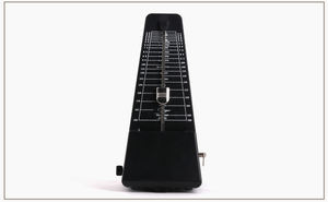 E-commerce Offre Spéciale OEM <span class=keywords><strong>piano</strong></span> guitare instruments de musique accessoires de pratique <span class=keywords><strong>métronome</strong></span> mécanique - Product Image 2