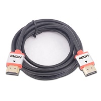Zhongshan LJ 8K 60 Hz 2m 3m 5m HDMI 10m HDMI Kabel awm 20276 zu verkaufen