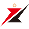 Qingdao Jianli Rubber And Plastic Products Co., Ltd. logo