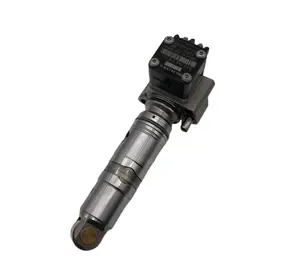 Bomba de combustível 0414799002 0414799008 › para bosch bomba mercedes mb actros mp2/mp3