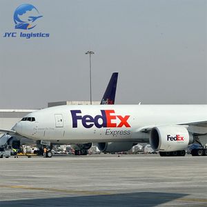 Transitario DDP para servicio de carga Air Express incluyendo <span class=keywords><strong>Dubai</strong></span> UAE a EE. UU. Reino Unido Francia Alemania <span class=keywords><strong>China</strong></span> con tarifas de envío baratas - Product Image 2
