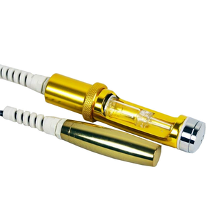 JYTOP-Máquina de mesoterapia sin aguja, dispositivo de electroforesis, precio de fábrica, sin aguja - Product Image 4