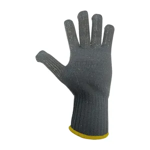 Guanto Juba 5099 0 7 S, Grigio - Product Image 2