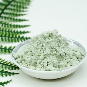 Polvo de <span class=keywords><strong>Aguacate</strong></span> Instantáneo Natural de Primera Calidad, Secado por Aspersión, para Abastecimiento Comercial Mundial - Product Image 2