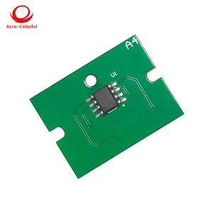 Compatible THM151 para Chip de batería para Katyushas M151 - Product Image 6