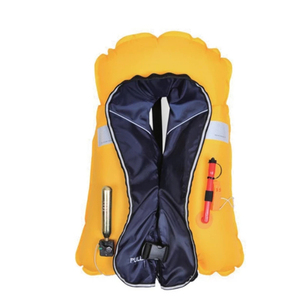 <span class=keywords><strong>Gilet</strong></span> <span class=keywords><strong>de</strong></span> natation adulte gonflable auto gonflant <span class=keywords><strong>gilet</strong></span> <span class=keywords><strong>de</strong></span> <span class=keywords><strong>sauvetage</strong></span> avec <span class=keywords><strong>harnais</strong></span> 150n - Product Image 6