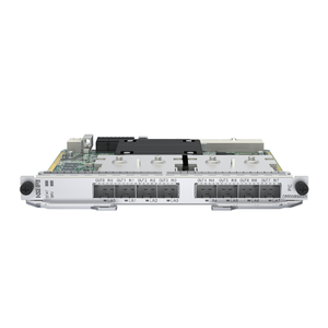 CR8DGSUPA0C0 03035AAY มัลติฟังก์ชั่นบัตรบริการรวม (VSUP-100) - Product Image 4