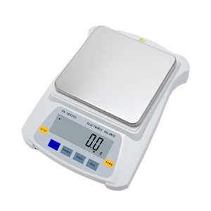 Tare Fonction Conception Durable Usine Chimique Médicaments Pharmacie Comme <span class=keywords><strong>Ohaus</strong></span> <span class=keywords><strong>Balance</strong></span> Analytique <span class=keywords><strong>Balance</strong></span> Électronique <span class=keywords><strong>Balance</strong></span> Numérique - Product Image 3