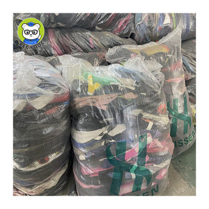 กระเป๋ามินิวินเทจแท้คุณภาพดีหรูหราสำหรับผู้หญิงเด็กผู้ชายกระเป๋านักเรียนป้ายโมร็อกโกมือสองสำหรับถุงกระสอบ - Product Image 1